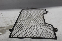 RADIATOR GRILLE 19032-MM5-010  1988 HONDA CBR1000F