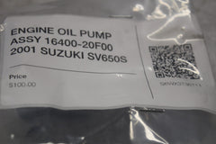 fd0b802e-6a95-4d69-9711-a78d7c743b35