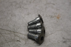 5fce598f-bba1-4dd8-92f6-d05c40c39dfd