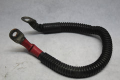 f99c26eb-2a48-4c29-904c-f420e7bb1c17