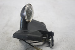 fe12e7b8-f2bd-4966-8105-8dd4e1c53355