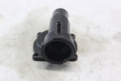 b692dea1-9dd4-447a-a182-bea3e17ec3b3