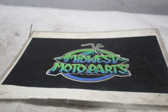 d0412754-df5b-4d13-9bca-908f9e3e1969