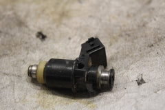 fbee0bfb-ac27-4833-8f40-33a6bbbc7641