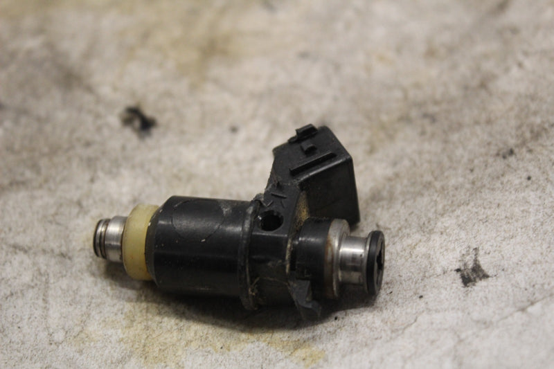 fbee0bfb-ac27-4833-8f40-33a6bbbc7641