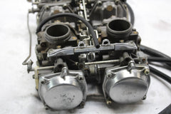 822b16ef-9008-44eb-a09d-06d50a00087b