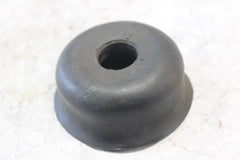 HEADLAMP RUBBER BOOT 67696-81 2000 H-D ELECTRAGLIDE FLHT