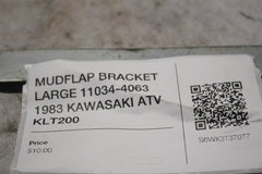 a7a4034e-026a-450c-95f8-6c7e35331255