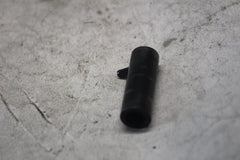 a982b397-f574-4e82-af5f-9c2b50bd869c