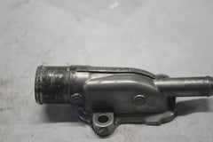 a576aac5-167b-4e3e-b3e7-c8f8e1e1e2bc