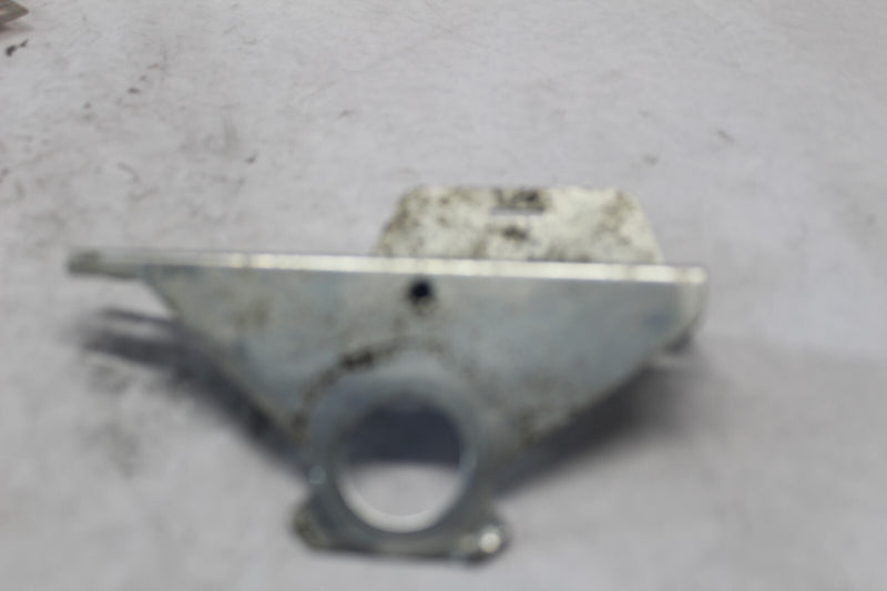 Front Fork Mounting Bracket 72334-96 2000 H-D ELECTRAGLIDE FLHT
