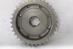 SPROCKET 38T 40290-04A 2012 SPORTSTER XL1200