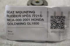 9d8e914c-1101-4bdb-ac64-52a5cde89db9