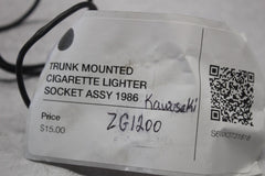 415b3ab2-4dbb-49f3-bc6c-795c59082784