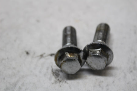 401dacf6-eaa8-4770-afc7-95f5acea6de8