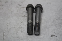 91ff9d6e-4e81-4271-88f6-21f2cd269fa6