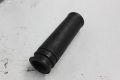 56206-96 Handlebar Grip HARLEY DAVIDSON