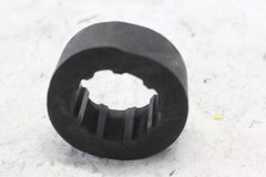 Rubber Fork Stop 47530-79 2008 H-D ELECTRAGLIDE FLHT