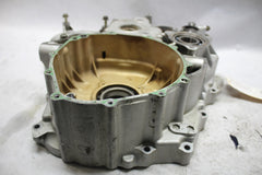 0c91f322-f8a8-419f-a48e-d8ddf41651d7