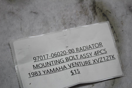 60cd54d2-9683-4d3b-9b0e-852a09f3c4b2