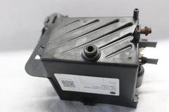 Battery Box 50325-MM5-000 1988 HONDA CBR1000F