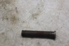 FOOTREST PIN 09208-08016 2002 SUZUKI HAYABUSA GSX1300R