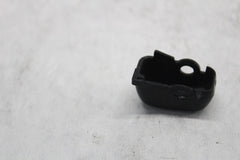 71682-06A HORN BUTTON LEFT HAND CONTROL HARLEY DAVIDSON