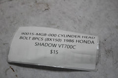 9264de2e-b6b7-4cee-8f8b-22bdfda07981