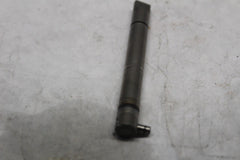 IMPELLER SHAFT 17511-38A00 2003 SUZUKI VOLUSIA VL800