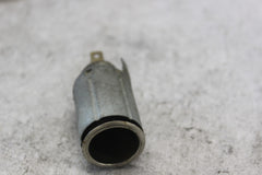 Lighter Socket 91812-89A 2000 H-D ELECTRAGLIDE FLHT