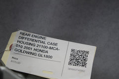 79b01a38-8f9a-4bd9-a715-51c1d72091f0