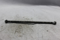 FRAME BOLT 10X178 90104-MAS-E00 1998 HONDA CBR900RR