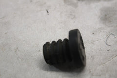 d8fb4789-3edb-4e90-a4ef-93676e7a396b