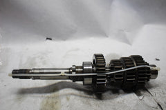 ac9045d5-1fc6-491a-965f-2e8f279543ef