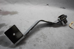 3ceb4ef8-783d-4dc3-8b39-6028d3925547