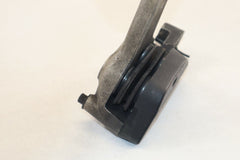 44080-00 Harley Davidson Rear Brake Caliper HARLEY DAVIDSON