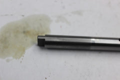 OIL PUMP SHAFT W/ 2PINS 13107-1265 2002 KAWASAKI ZX-6