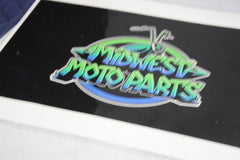 85e4ccf4-7d63-4df3-9835-764a225323f8