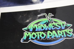 54c0dc77-a4a8-4559-aa21-01fb8103a5e3