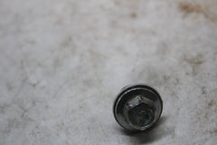 92a13681-da2f-418d-9c09-87e19a52e43a