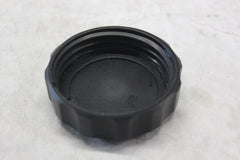 REAR OIL CUP CAP 43513-MJ6-006 1982 HONDA GOLDWING GL1100A