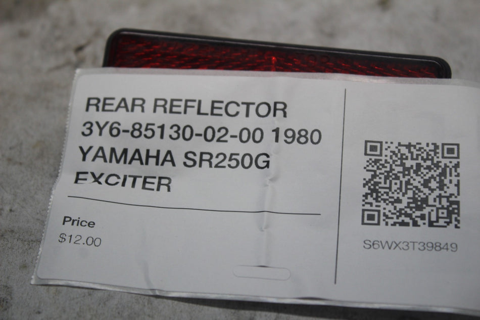 868ec10a-bee9-44f0-aa81-8f8ce0b05f9e