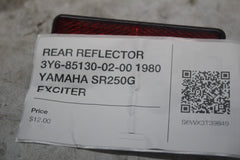 868ec10a-bee9-44f0-aa81-8f8ce0b05f9e