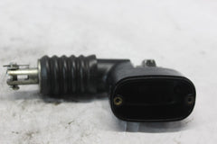 Rear Brake Master Cylinder 41755-99 2001 H-D SOFTAIL DUECE FXSTD