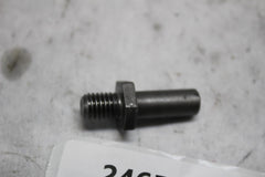 e54bd190-95a6-419a-9f3f-22126572b3f1