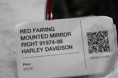 c488a038-eed0-4249-83ec-b5e9997e8298