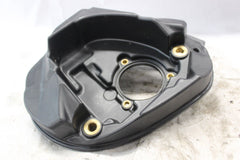 29000116 Air Cleaner Backplate HARLEY DAVIDSON 29000120