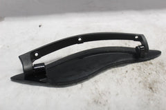 57200012 AIR DEFLECTOR (LEFT) HARLEY DAVIDSON