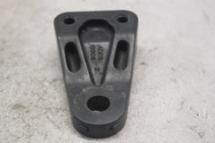 23276c17-2b9e-4f3b-acd7-8d7e318f33e7