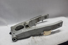 SWINGARM 33001-1488-VZ 2002 KAWASAKI ZX-6